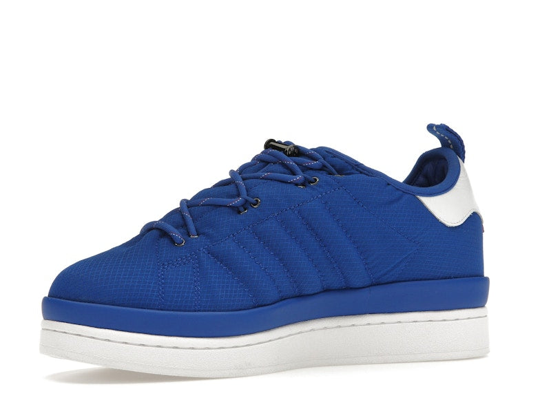 adidas Campus Moncler Royal Blue