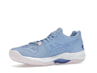 ASICS Sky Elite FF 2 Light Sapphire White (Women's)