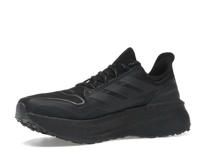 adidas Ultra Boost 5 Gore-Tex Core Black Carbon