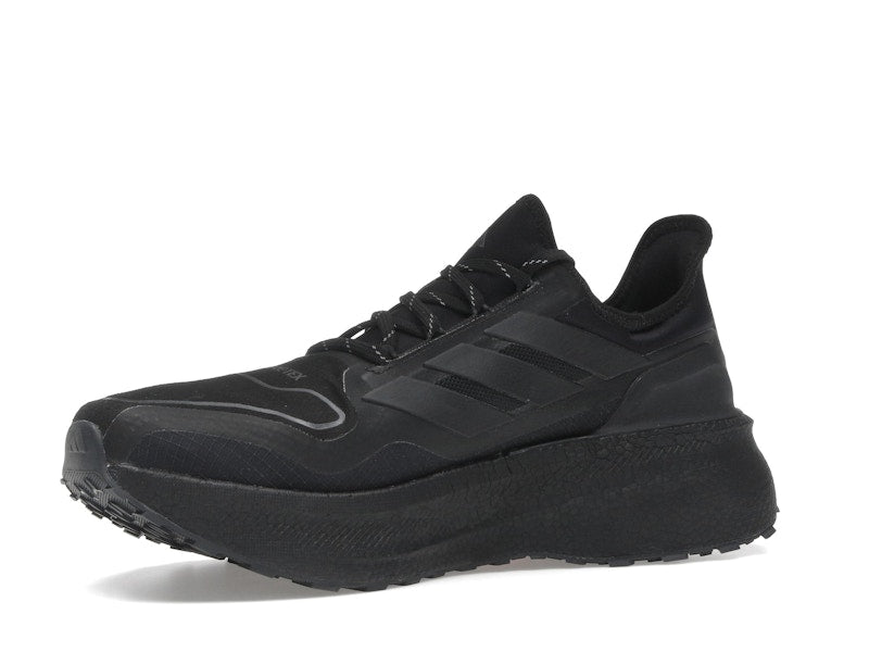 adidas Ultra Boost 5 Gore-Tex Core Black Carbon