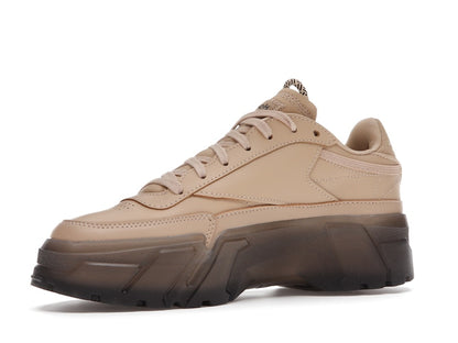 Reebok Club C Cardi B Sahara (Women's)