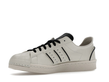adidas Y-3 Superstar Talc