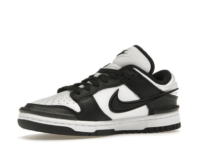 Nike Dunk Low Twist Panda (Women's)