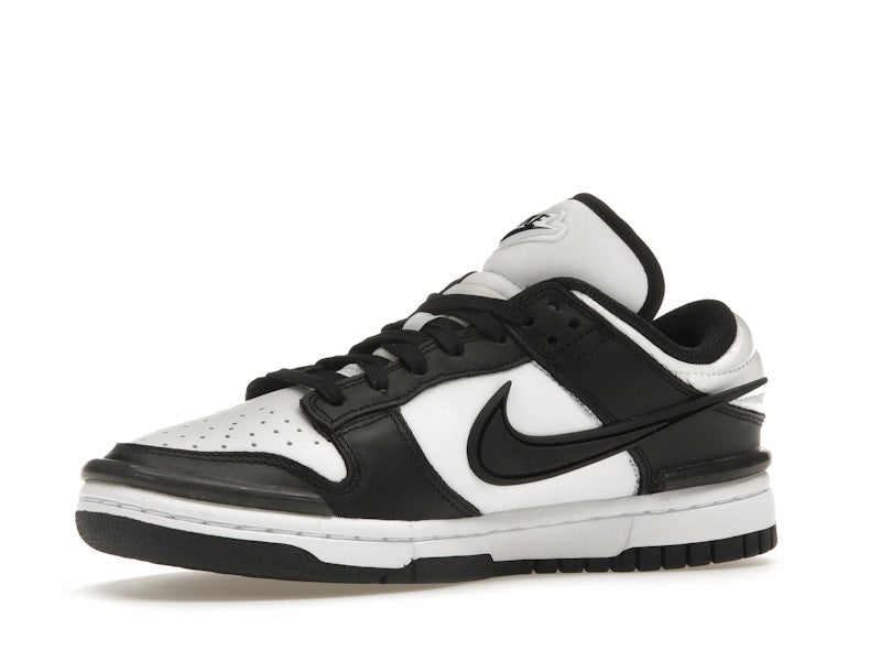 Nike Dunk Low Twist Panda (Women's)