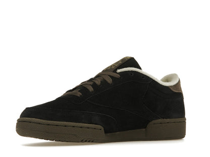 Reebok Club C 85 END. Stout
