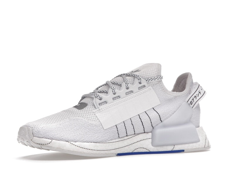 adidas NMD R1 V2 Bold Blue