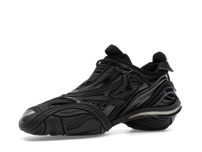 Balenciaga Tyrex Triple Black