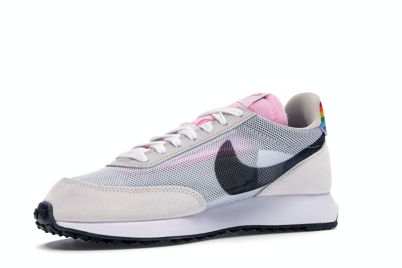Nike Tailwind 79 Be True (2019)