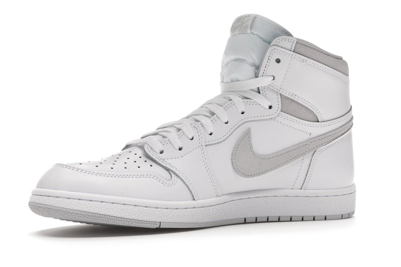 Jordan 1 Retro High '85 Neutral Grey