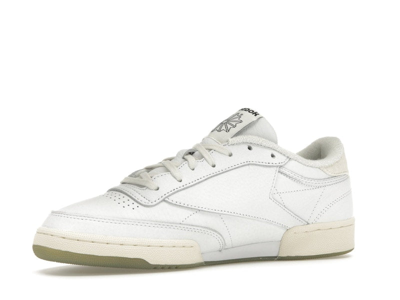 Reebok Club C 85 Tyrrell Winston