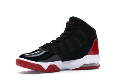 Jordan Max Aura Bred (GS)