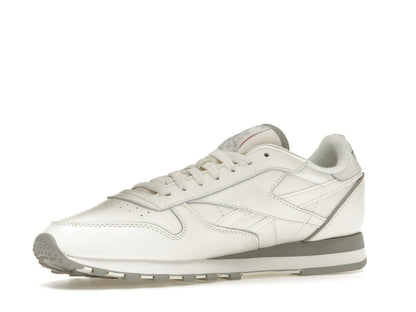 Reebok Classic Leather 1983 Vintage Chalk