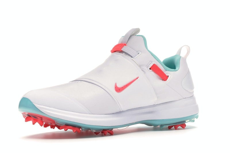 Nike Golf Tour Premiere Hot Punch