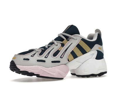 adidas EQT Gazelle Tech Mineral (Women's)