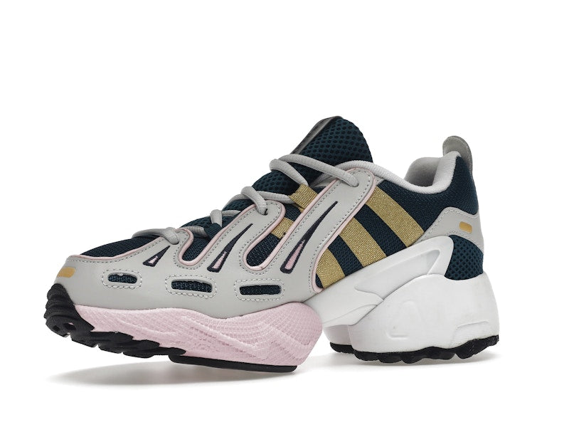 adidas EQT Gazelle Tech Mineral (Women's)