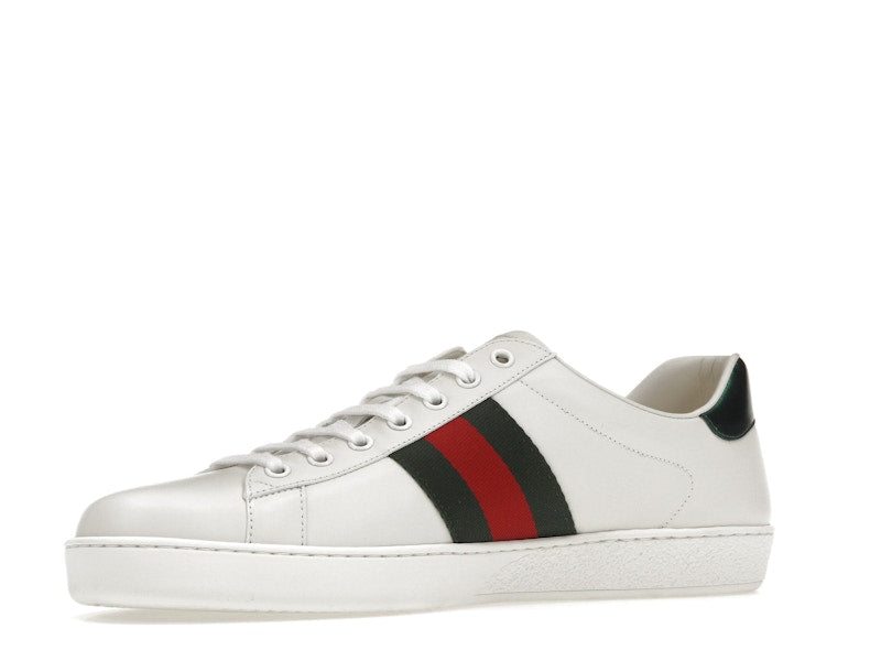 Gucci Ace Gucci Band