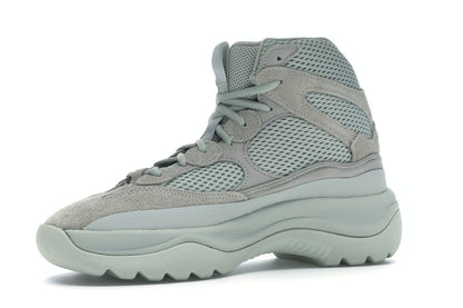adidas Yeezy Desert Boot Salt