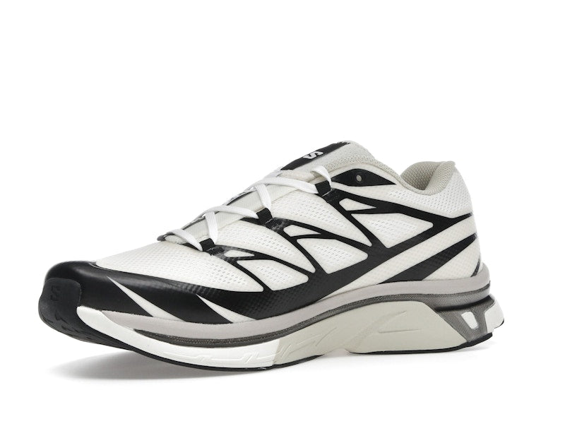 Salomon XT-MM-6 MM6 Maison Margiela Vanilla Ice