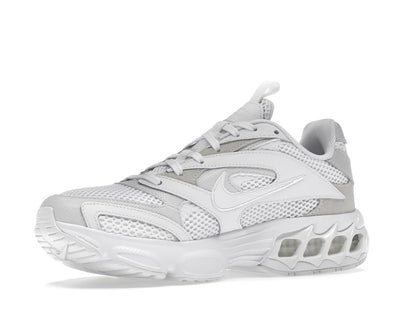 Nike Zoom Air Fire Photon Dust White (Women's)