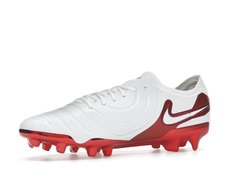 Nike Tiempo Legend 10 Elite LV8 FG Elite Only Pack