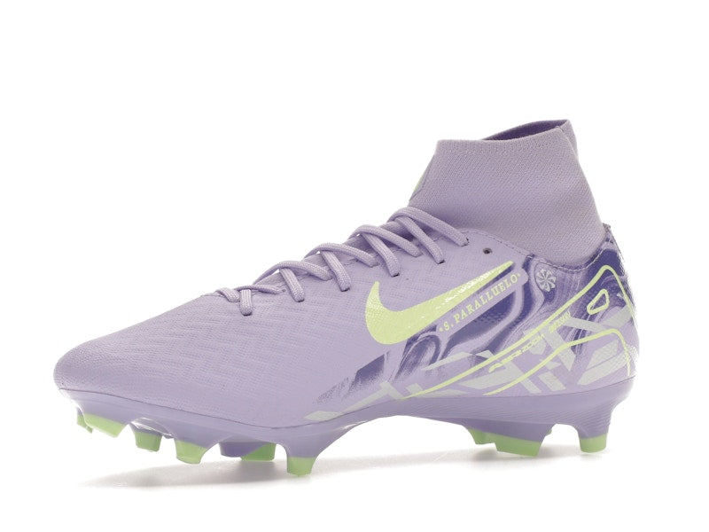 Nike Mercurial Superfly 10 Academy FG/MG United Pack