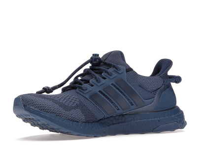 adidas Ultra Boost OG Beyonce Ivy Park Navy