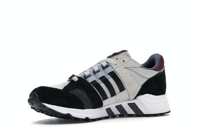 adidas EQT Cushion Footpatrol
