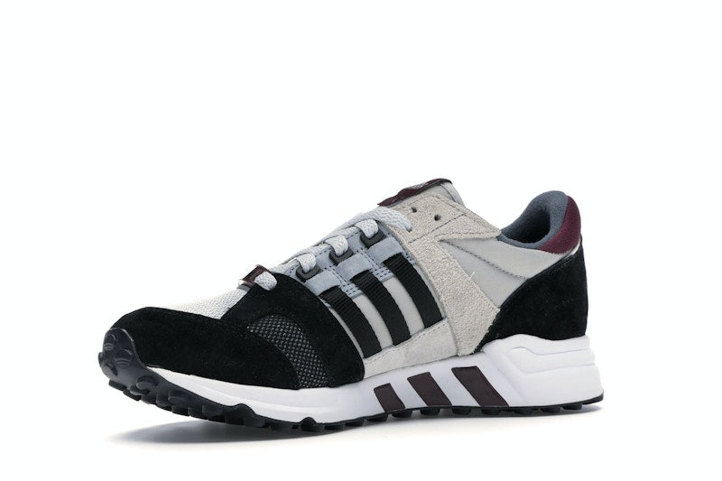 adidas EQT Cushion Footpatrol
