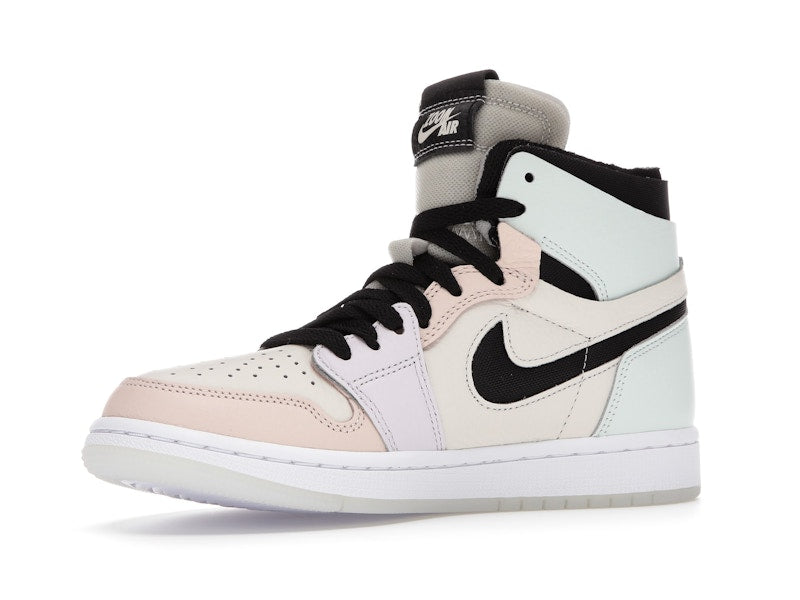 Jordan 1 High Zoom Air CMFT Easter (Women's)