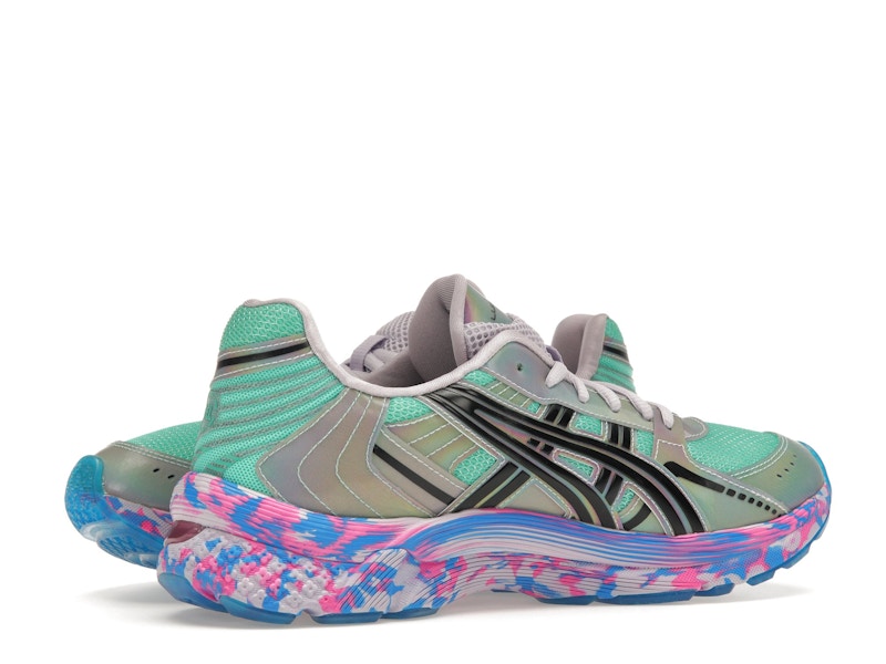 ASICS Gel Kyrios LUISAVIAROMA