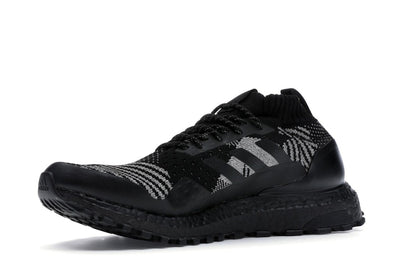 adidas Ultra Boost Mid Kith x nonnative
