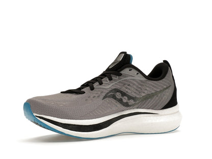 Saucony Endorphin Speed 2 Alloy Grey Blue