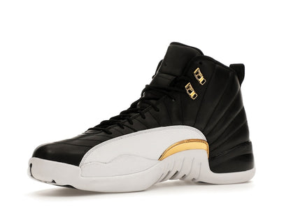 Jordan 12 Retro Wings