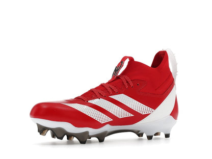 adidas Adizero Impact + Patrick Mahomes Chiefs PE