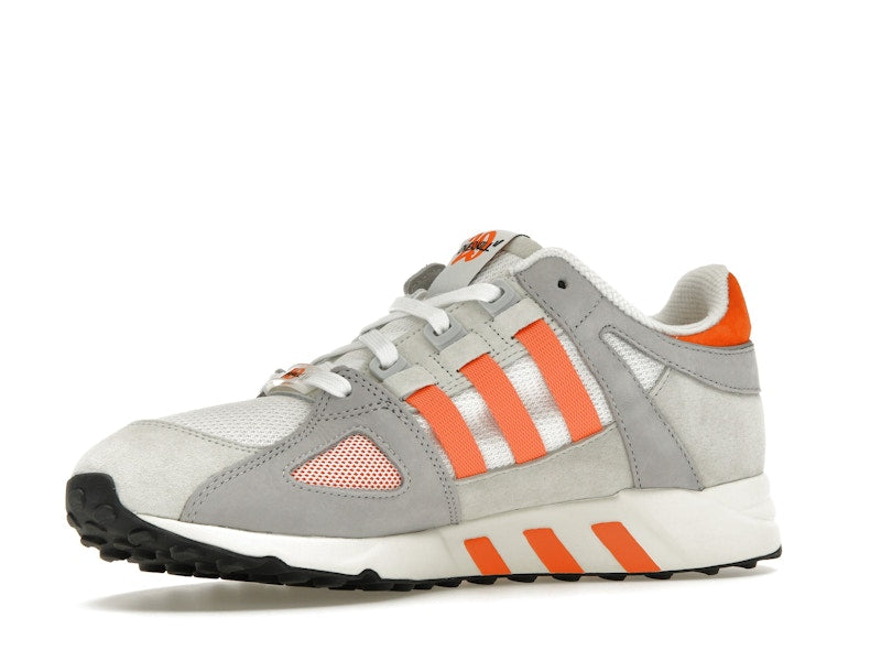 adidas EQT Guidance Overkill Grey Orange