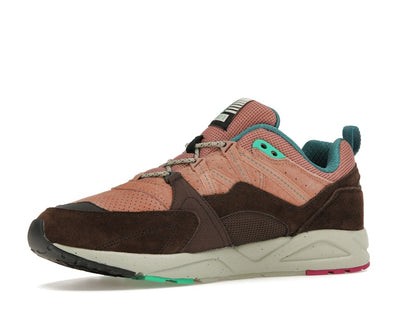 Karhu Fusion 2.0 Northern Lights