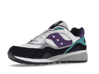 Saucony Shadow 6000 Into the Void