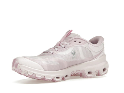 On Running Cloudventure 2 LOEWE Pale Pink (Women's)