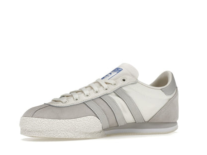 adidas LG II SPZL Liam Gallagher Cream White