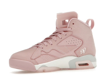 Jordan MVP Pink Glaze (Women's)