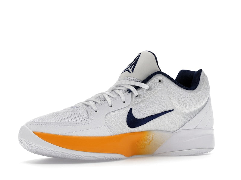 Nike Ja 2 Murray State