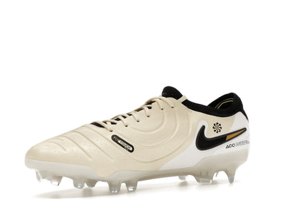 Nike Tiempo Legend 10 Elite FG Mad Ready Pack