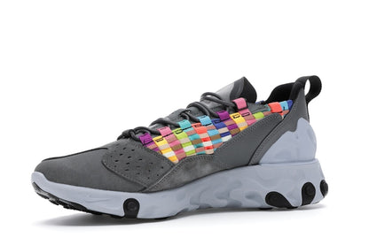 Nike React Celto SOPHNET Grey Multi-Color