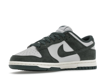Nike Dunk Low Next Nature Viintage Green (Women's)