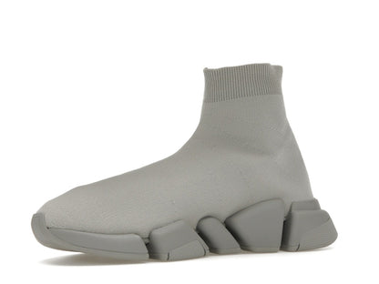Balenciaga Speed 2.0 Gray