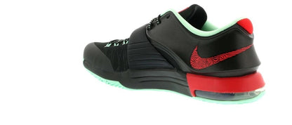 Nike KD 7 Good Apples