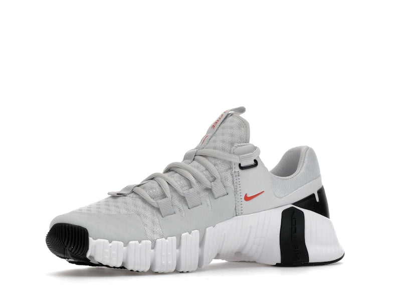 Nike Free Metcon 5 Photon Dust (Women's)