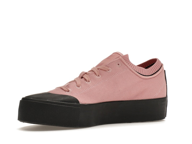 adidas Karlie Kloss Trainer XX92 Wonder Mauve