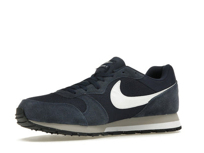 Nike MD Runner 2 Midnight Navy