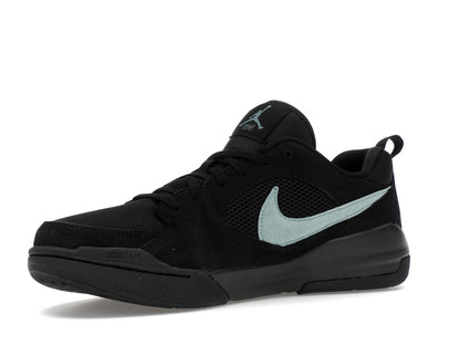 Jordan CMFT Era Black Sail Cool Grey Mineral